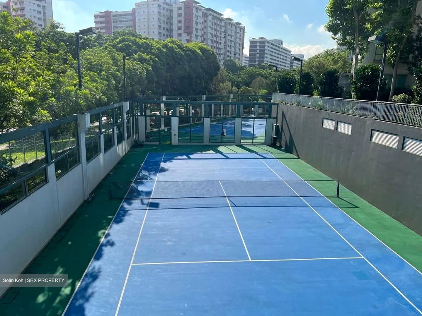 Livia (D18), Condominium #561442551